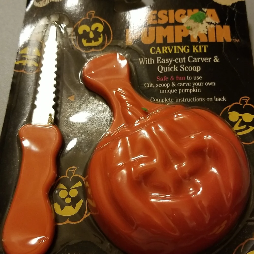 NOT FOR SALE - Picture 2 of 5